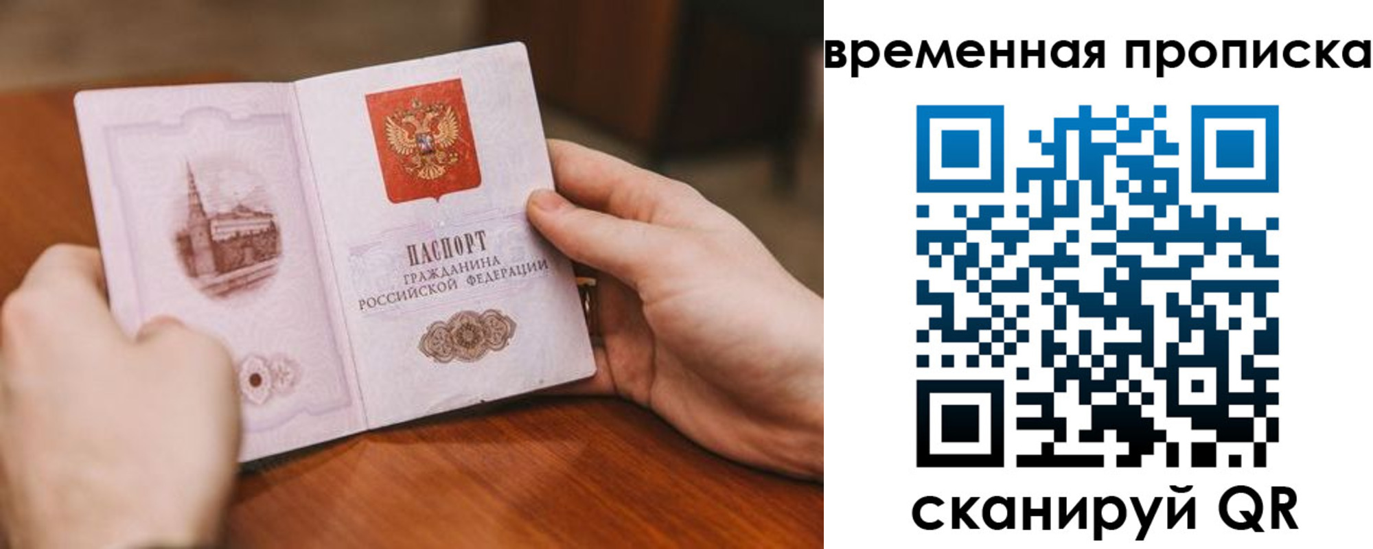 прописка законно в Волгограде